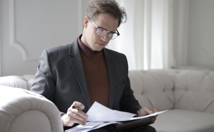  How Courts Distinguish Void and Voidable Contracts